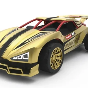 Letzte Chance RC Auto 2,4 GHz Steam Rider